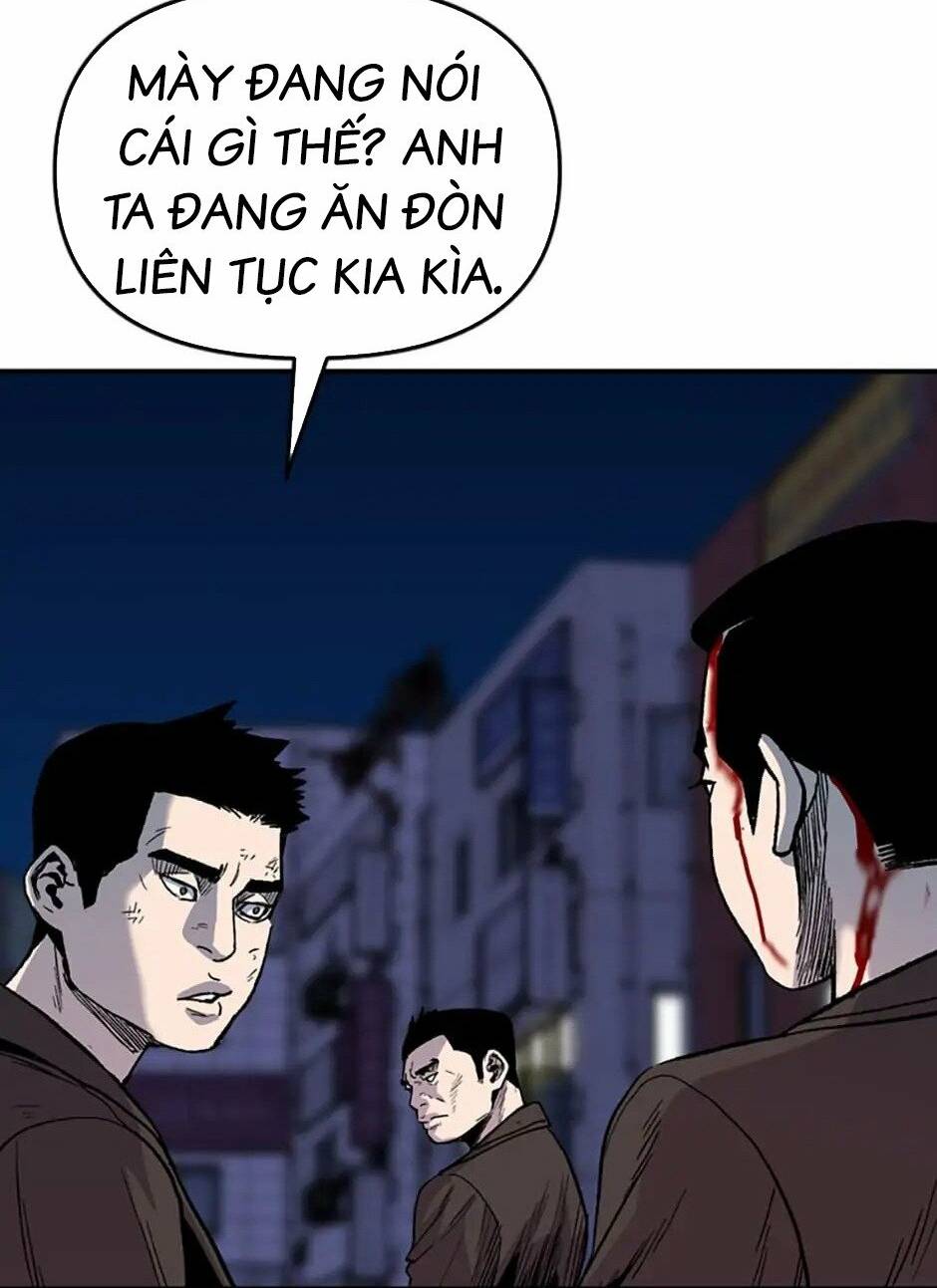 Chương 39 - Trang 95