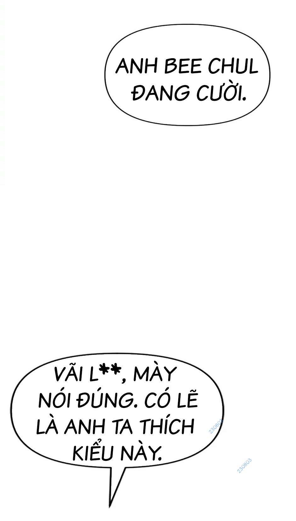 Chương 39 - Trang 98