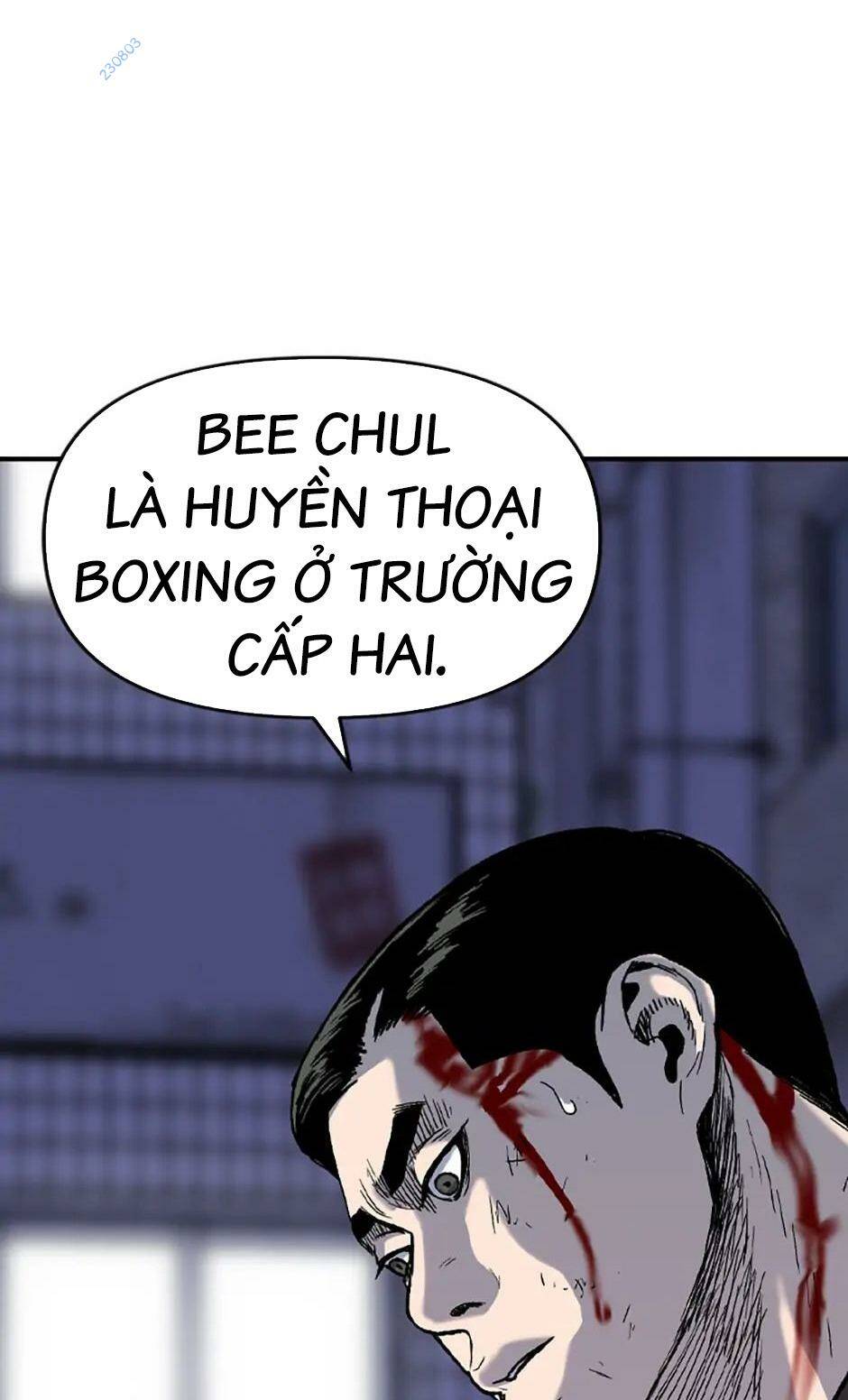 Chương 39 - Trang 100