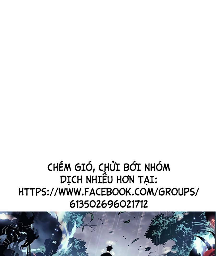 Chương 4 - Trang 1