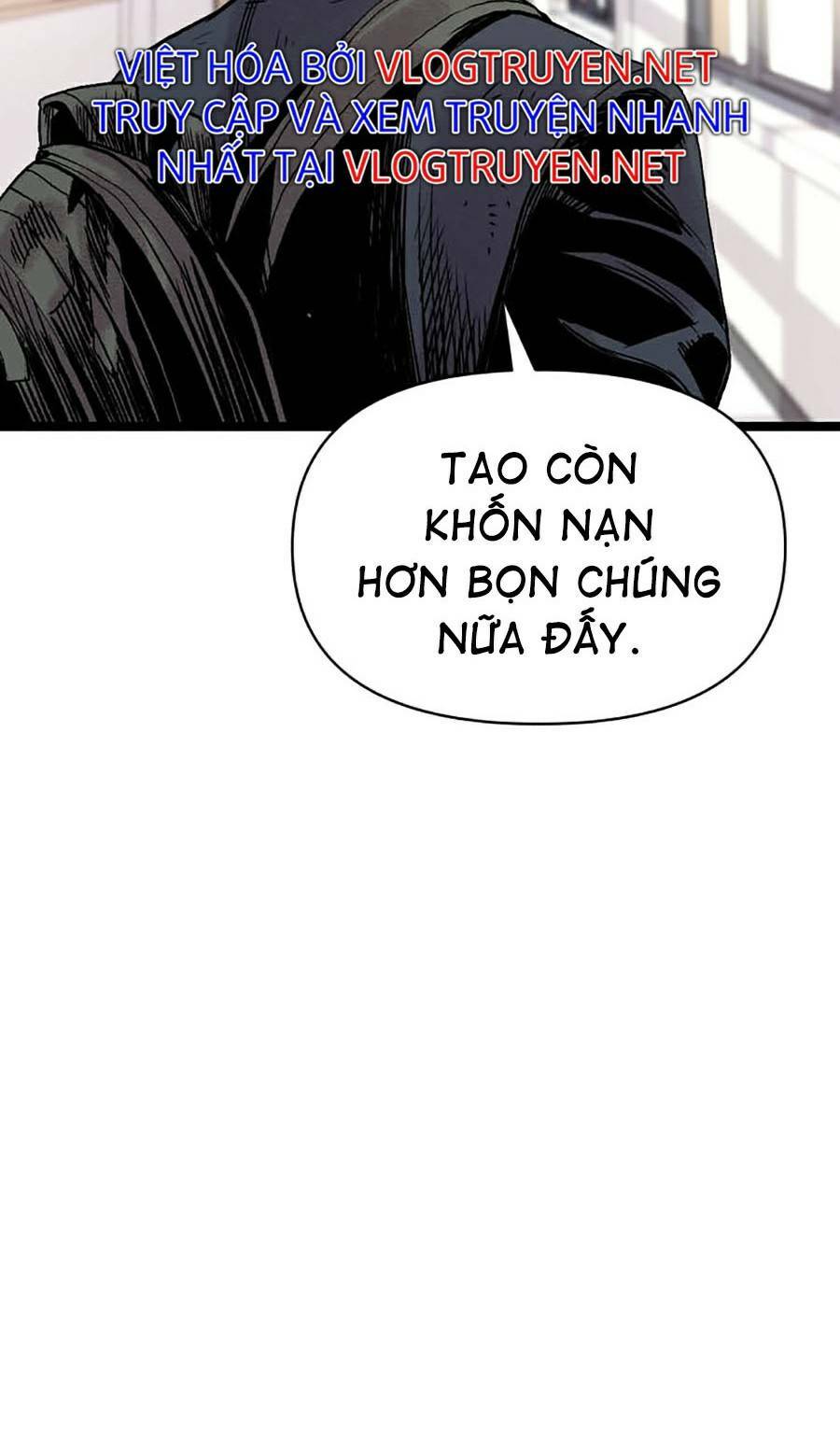 Chương 4 - Trang 105