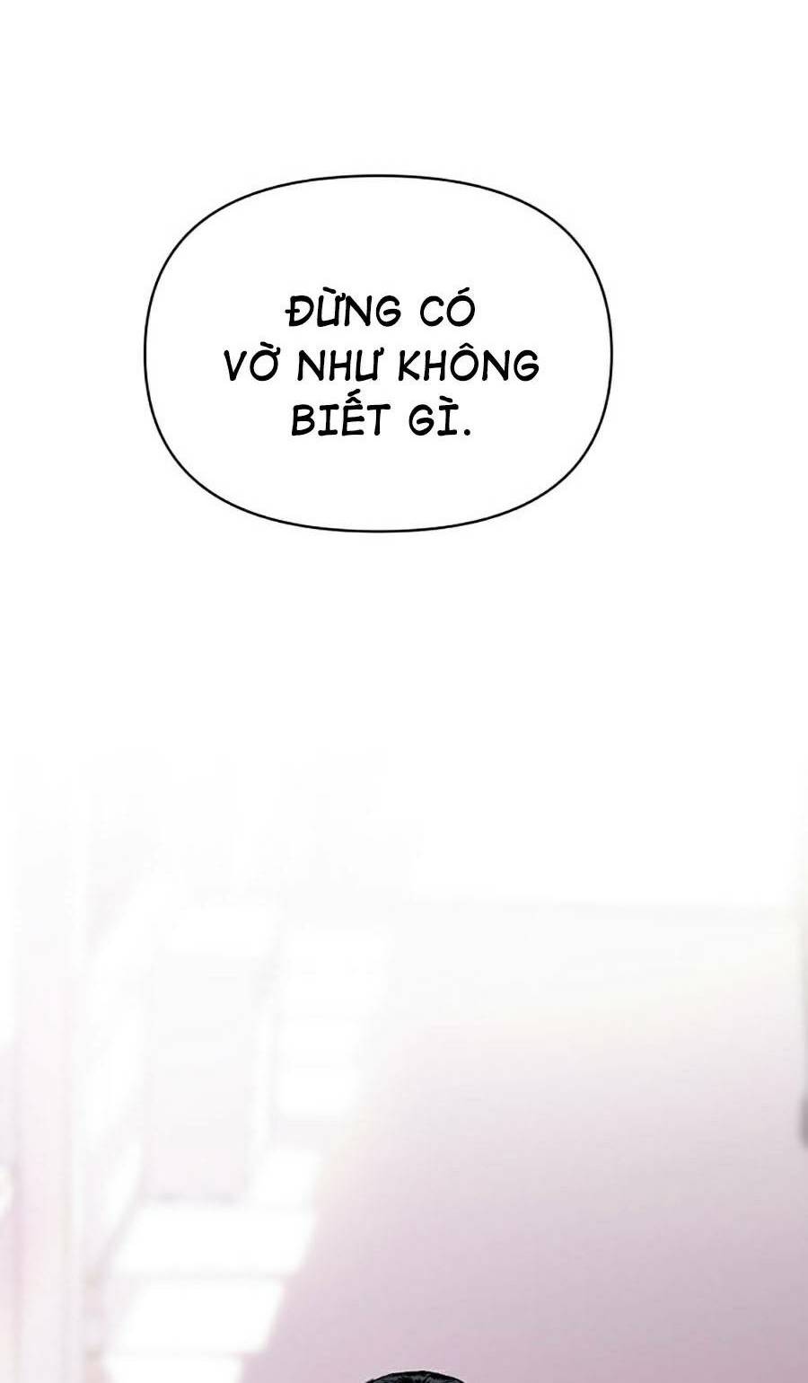 Chương 4 - Trang 106