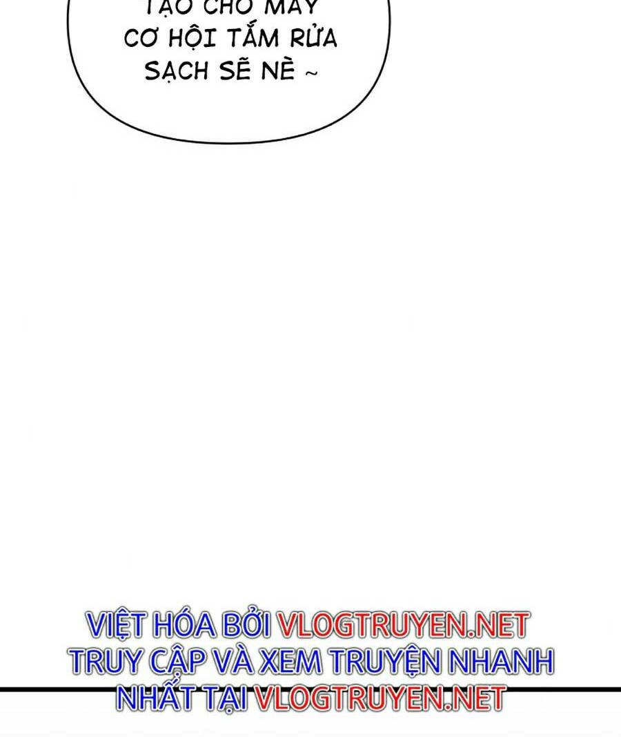 Chương 4 - Trang 12