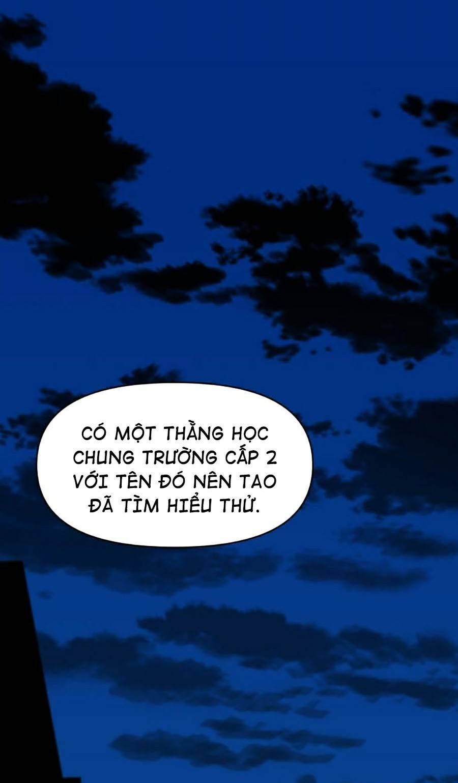 Chương 4 - Trang 113