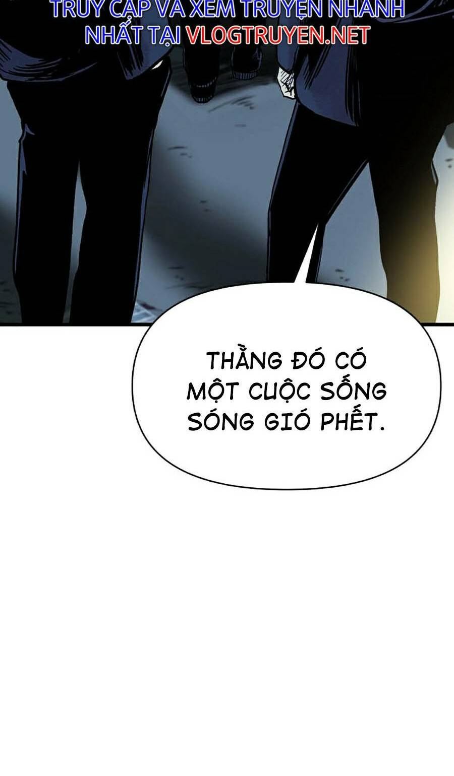 Chương 4 - Trang 116