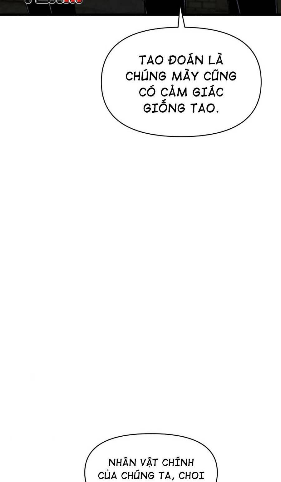 Chương 4 - Trang 118