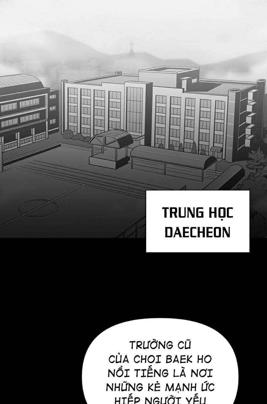 Chương 4 - Trang 125