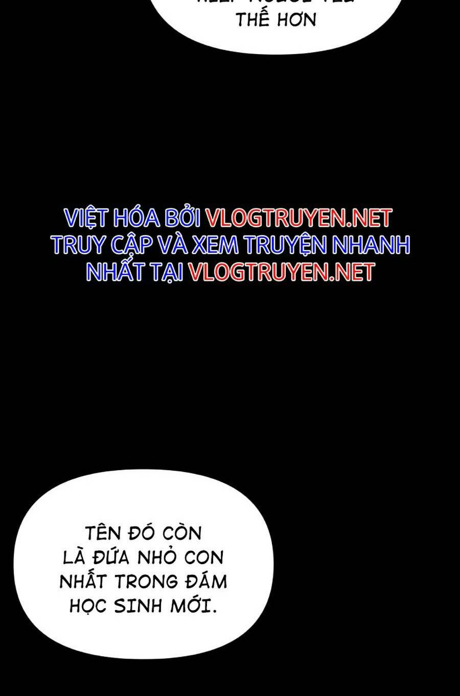 Chương 4 - Trang 126