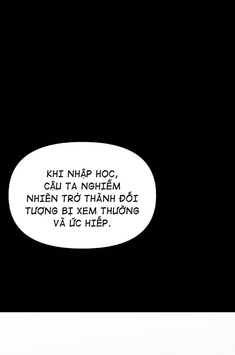 Chương 4 - Trang 129