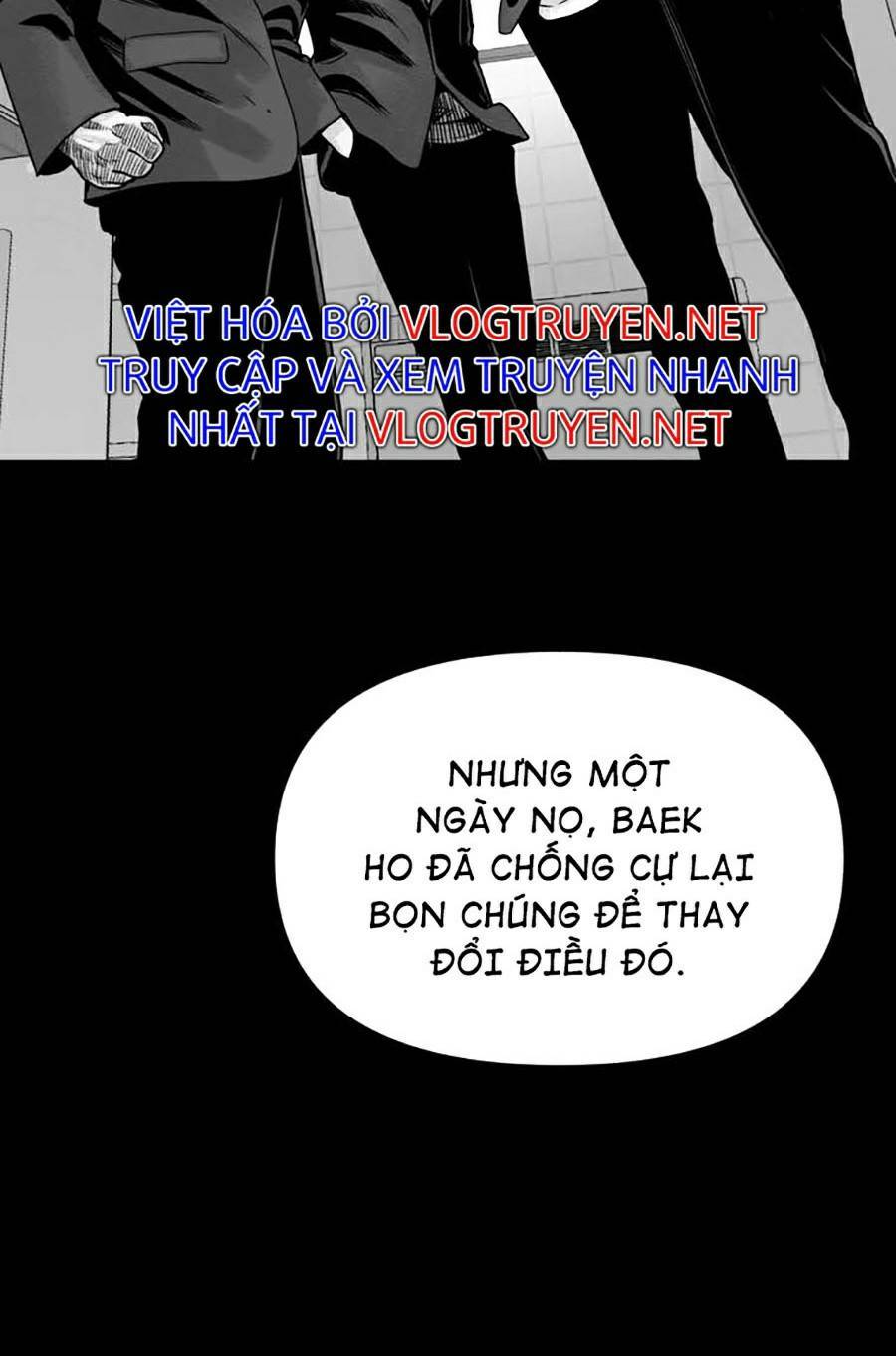 Chương 4 - Trang 131