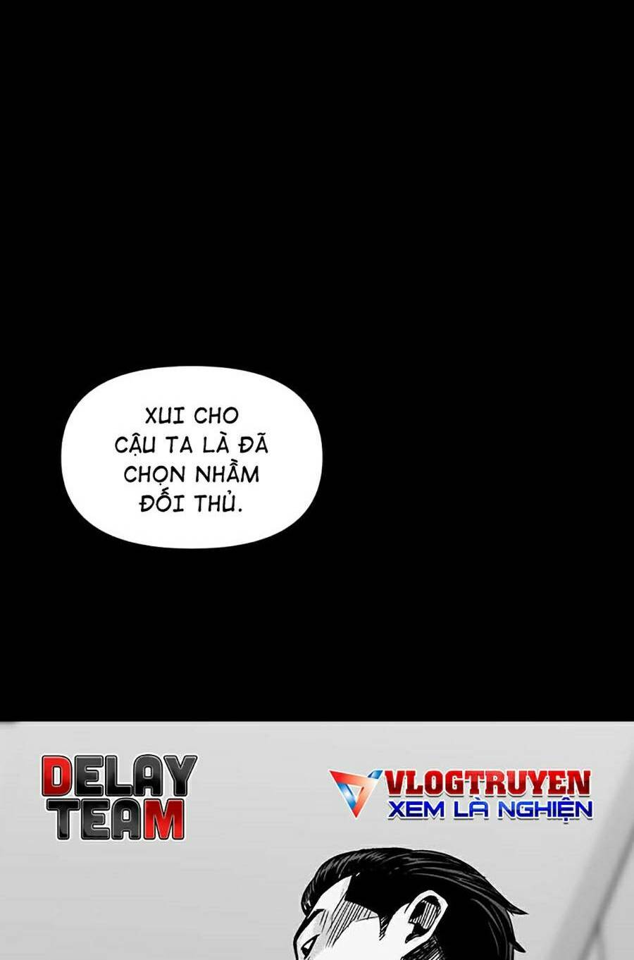 Chương 4 - Trang 132