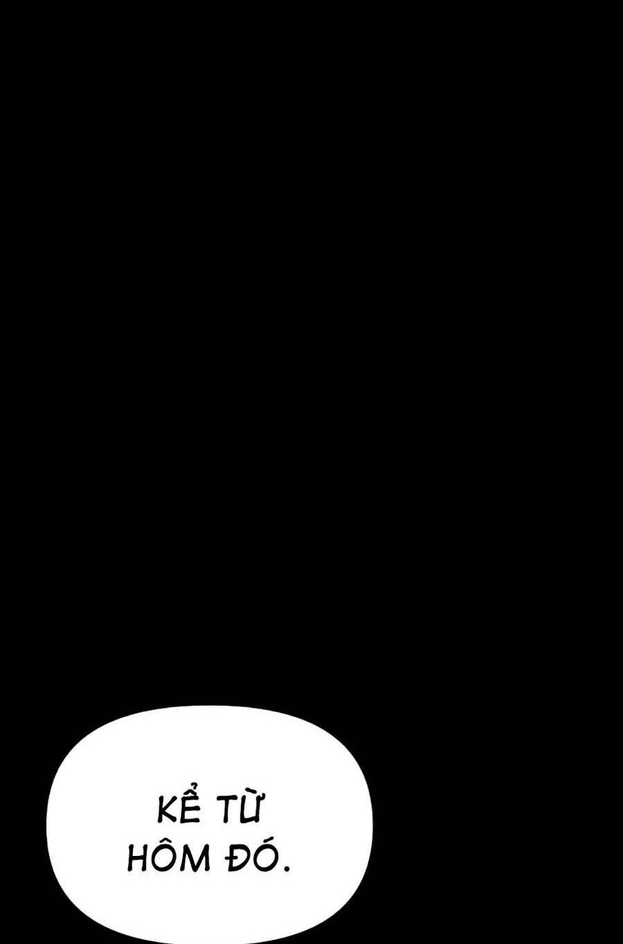 Chương 4 - Trang 134