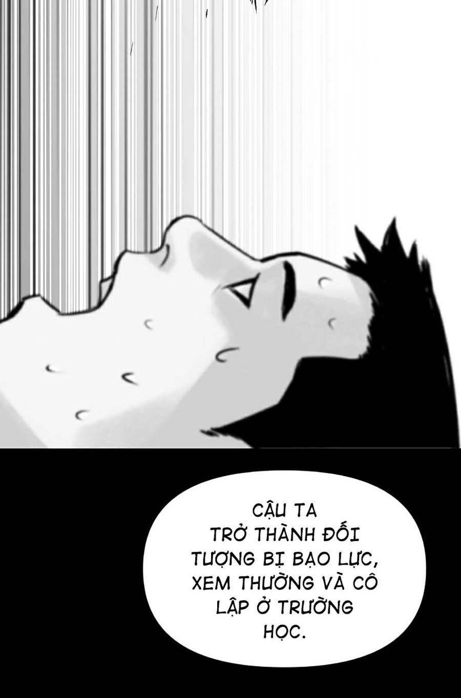 Chương 4 - Trang 137
