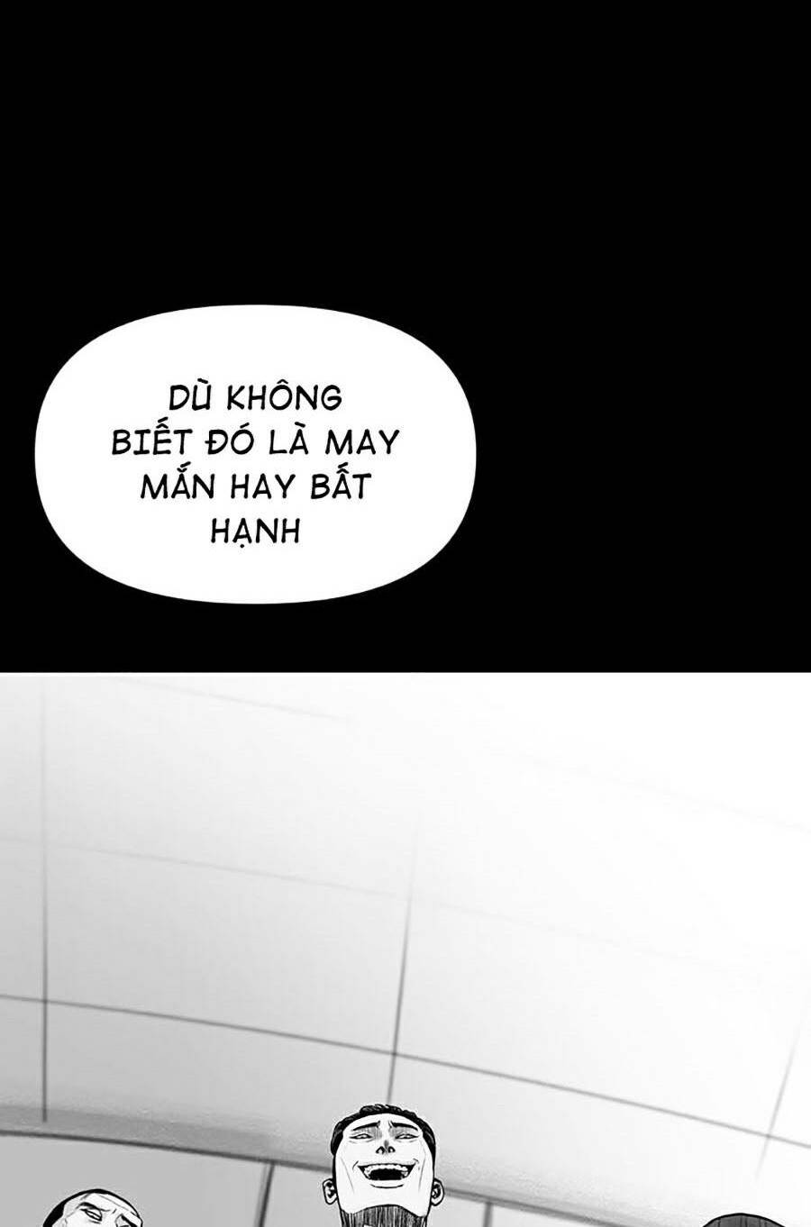 Chương 4 - Trang 142