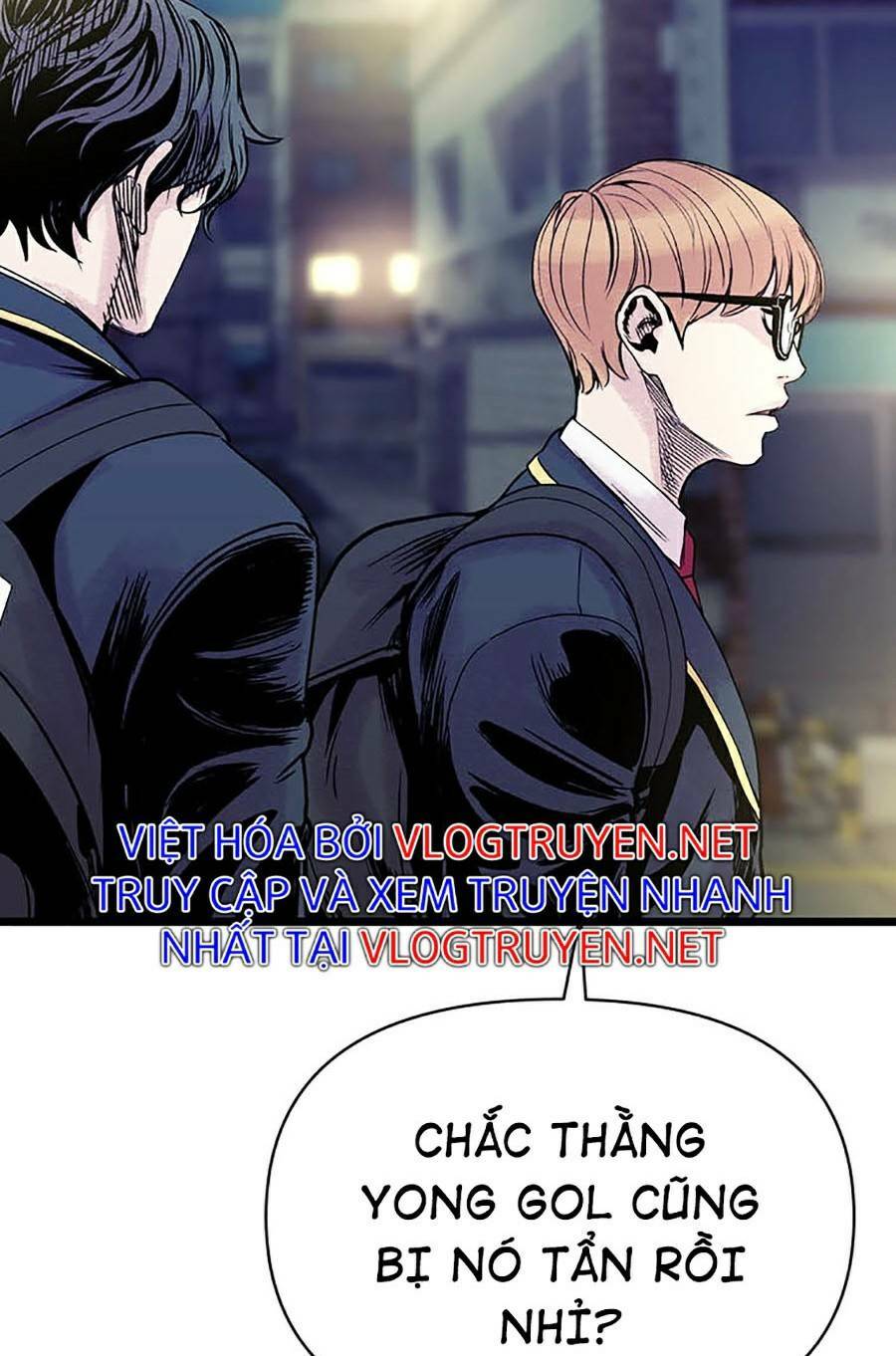 Chương 4 - Trang 157
