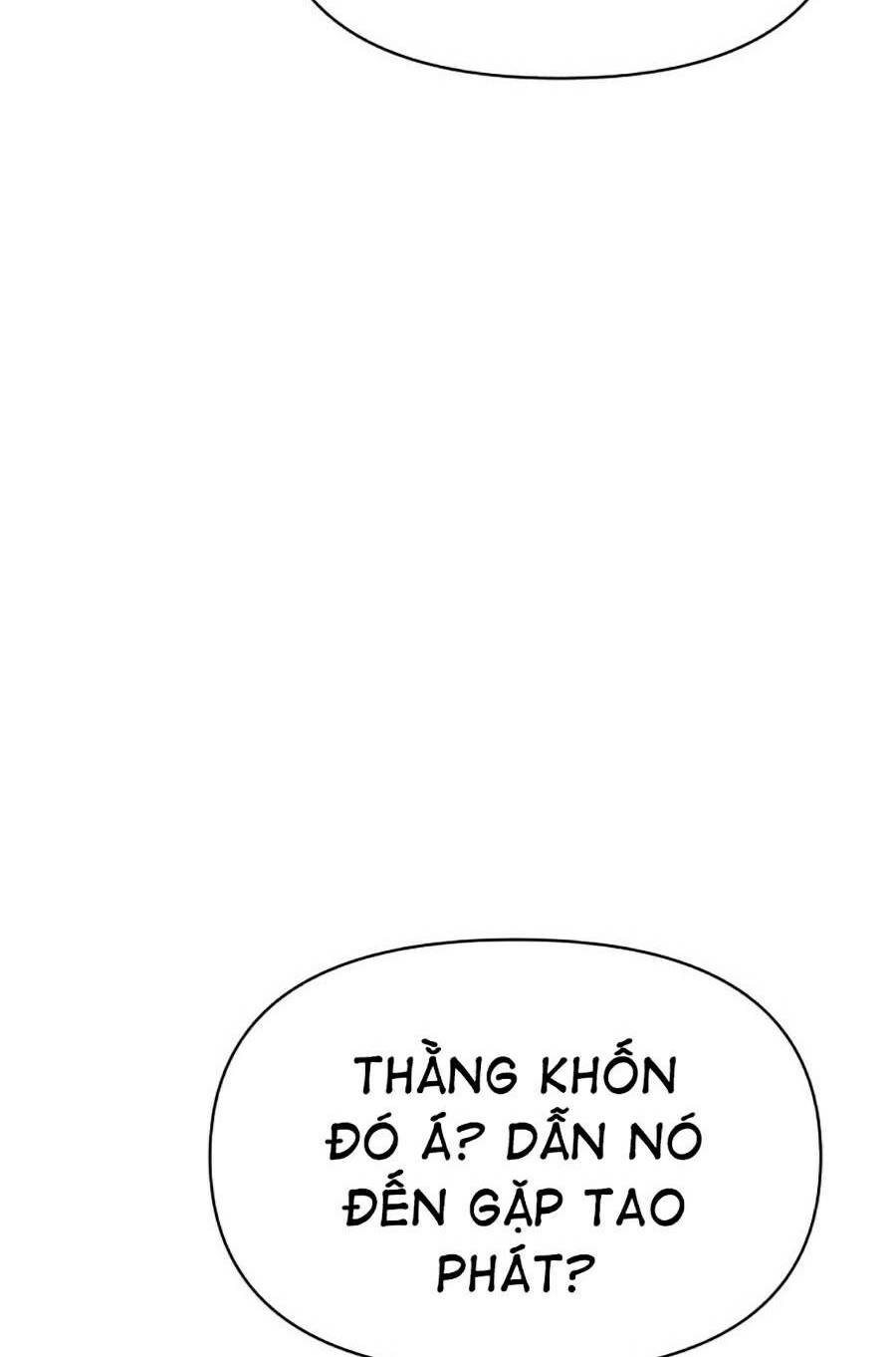 Chương 4 - Trang 158
