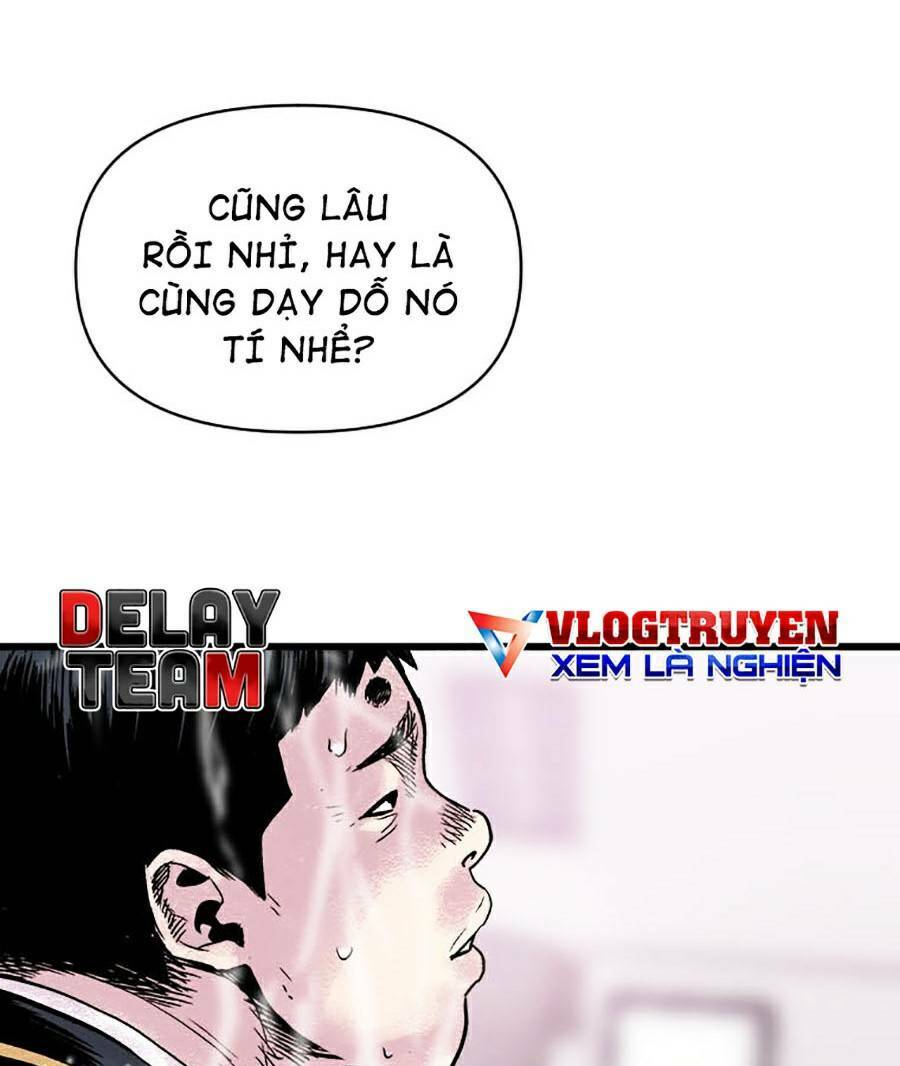 Chương 4 - Trang 17
