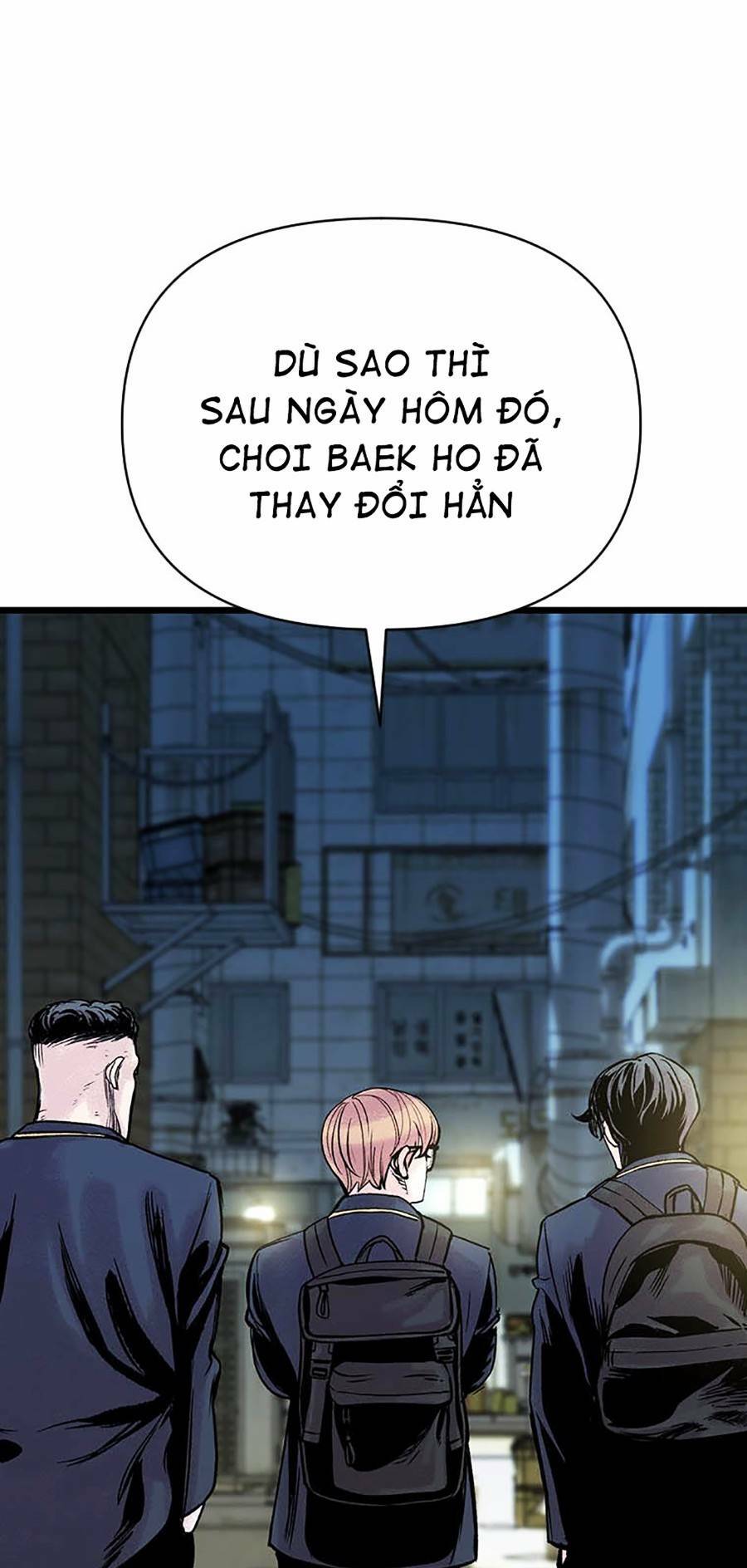 Chương 4 - Trang 161
