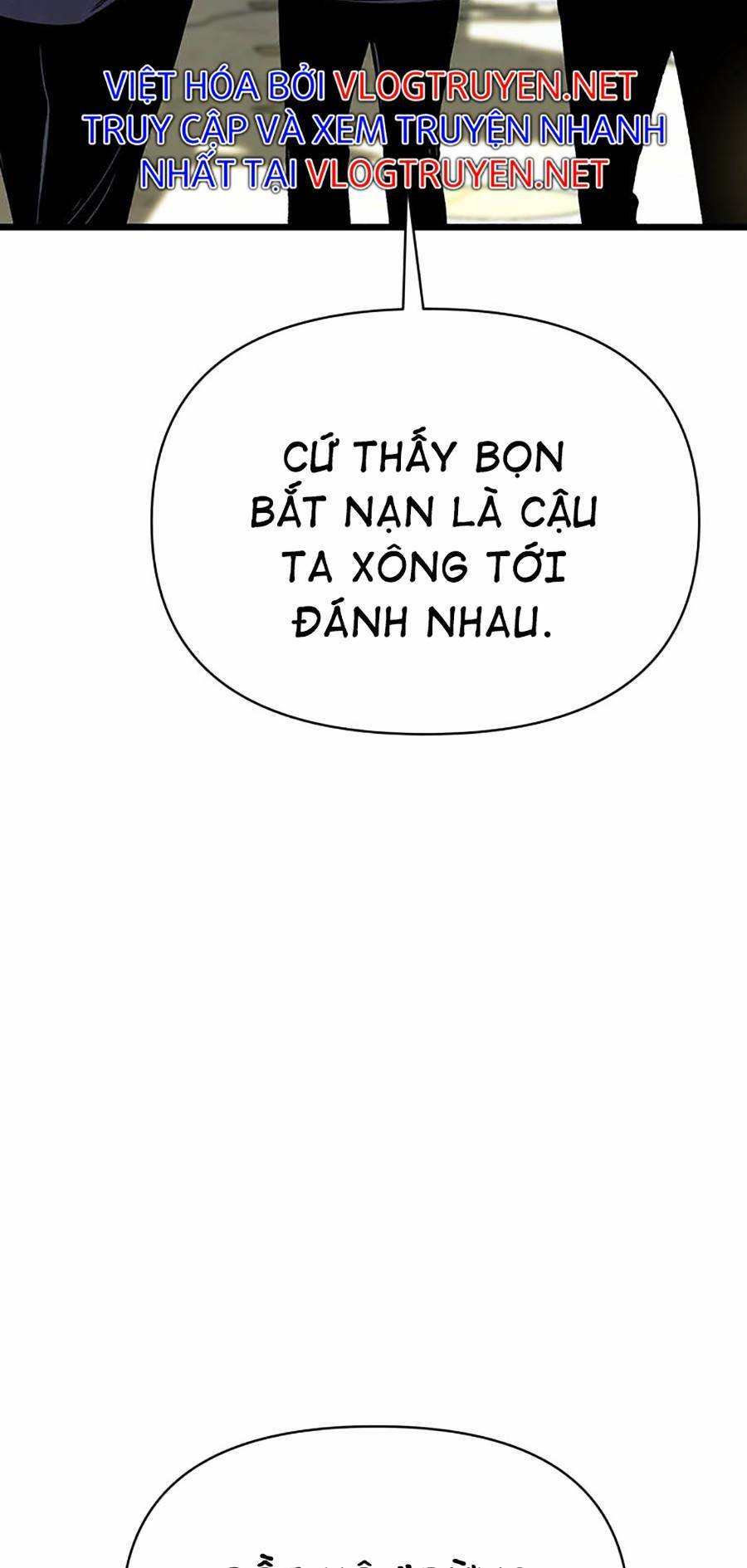 Chương 4 - Trang 162