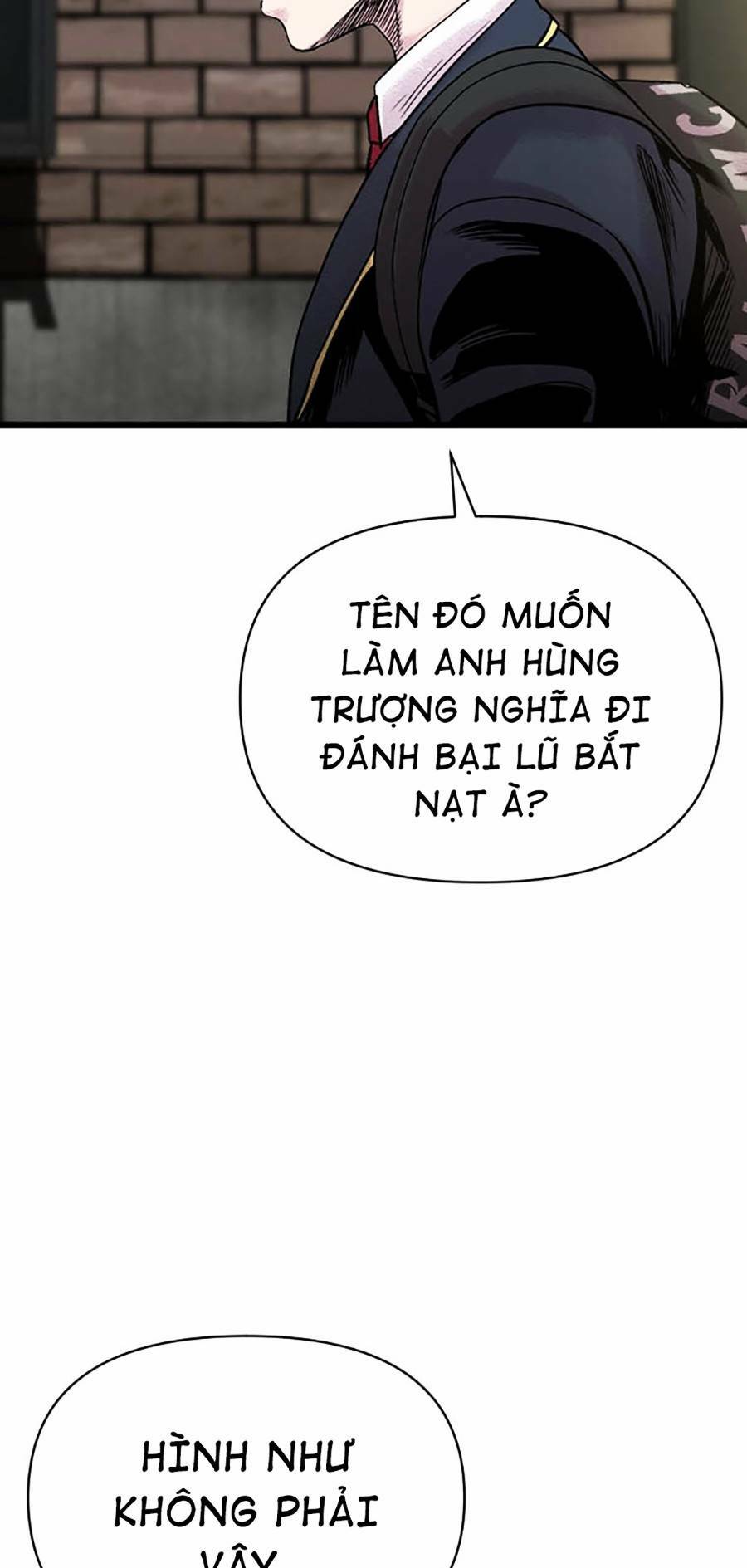 Chương 4 - Trang 164