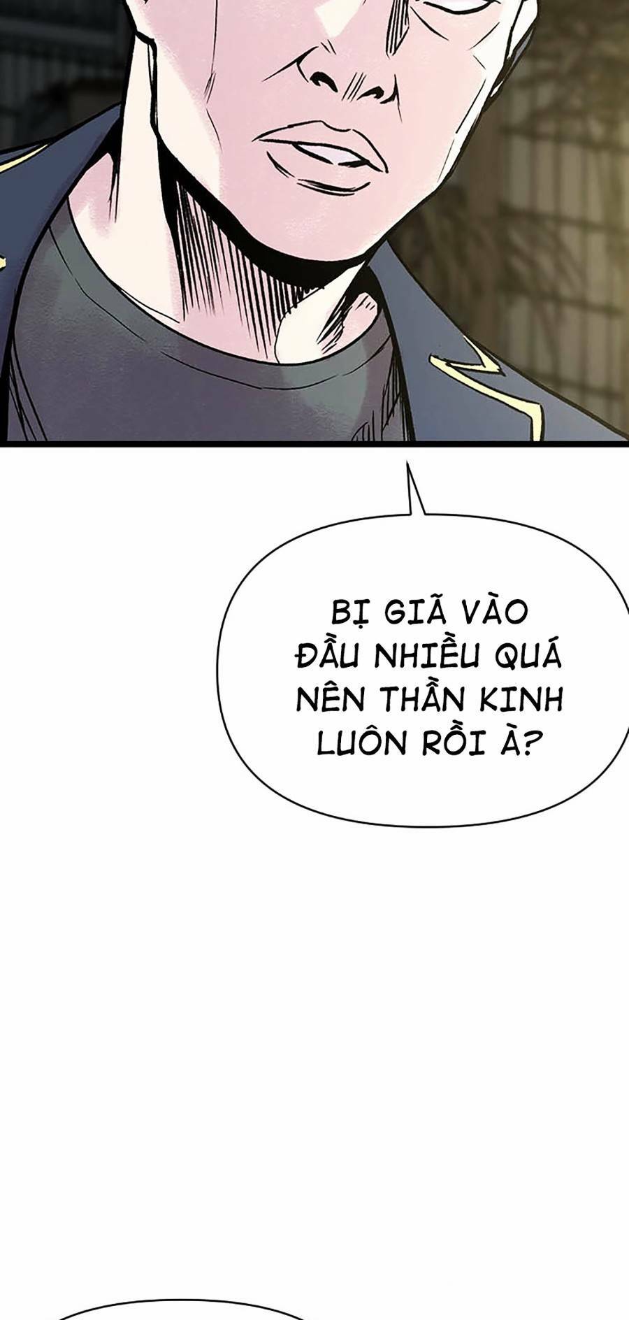 Chương 4 - Trang 167