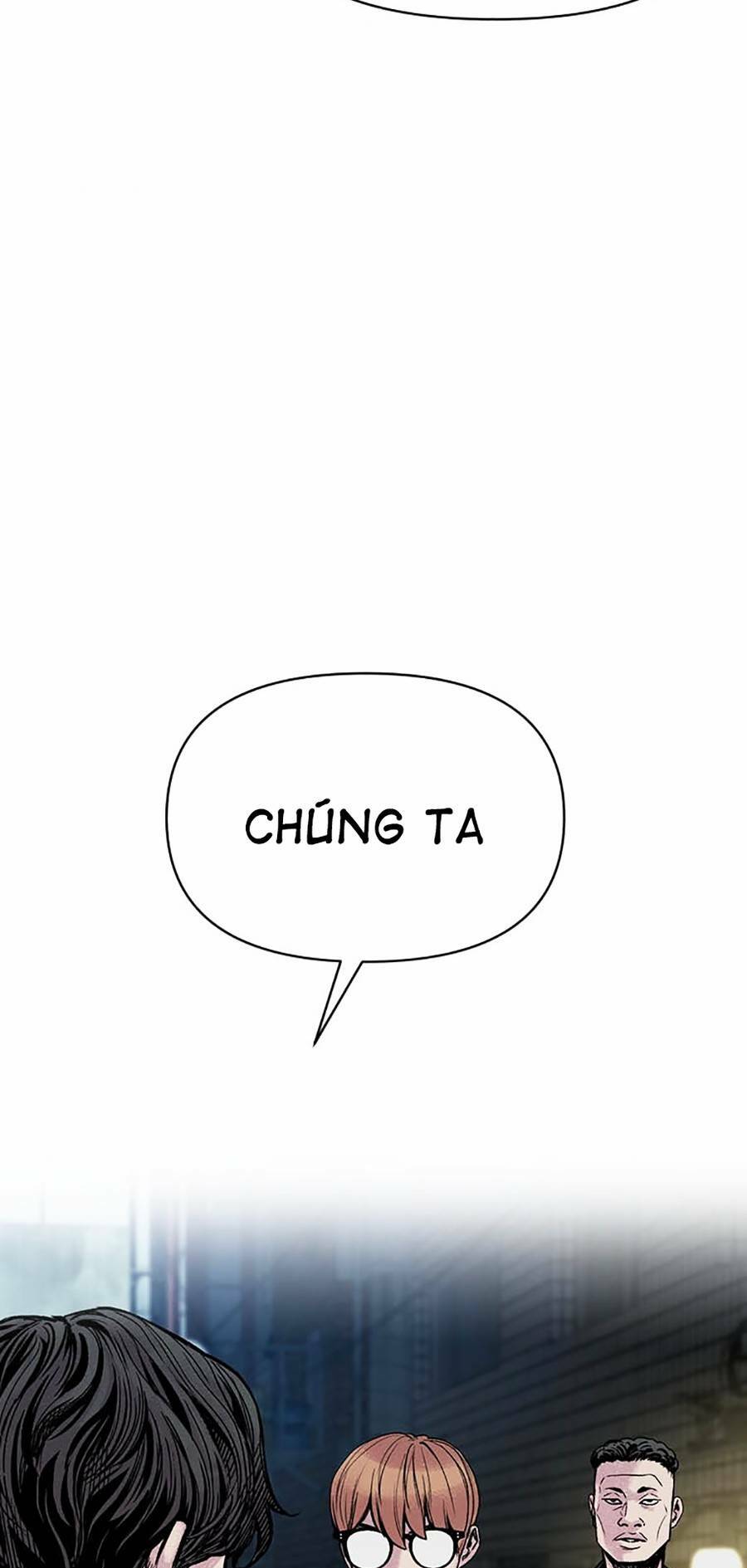Chương 4 - Trang 169