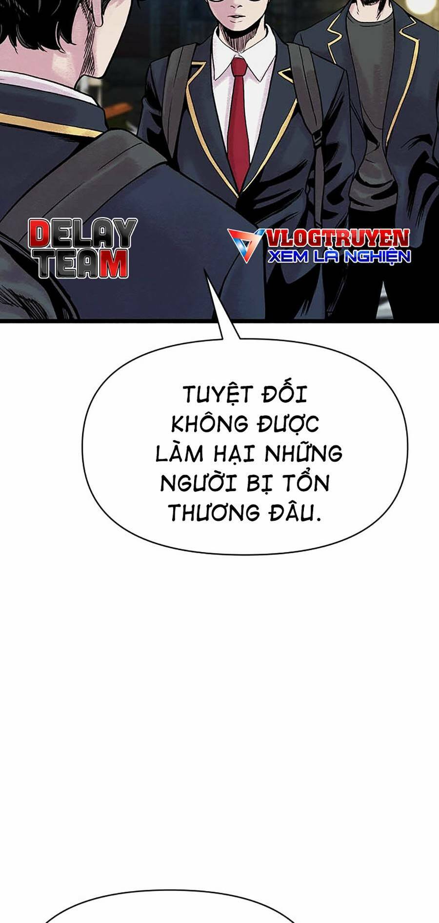 Chương 4 - Trang 170