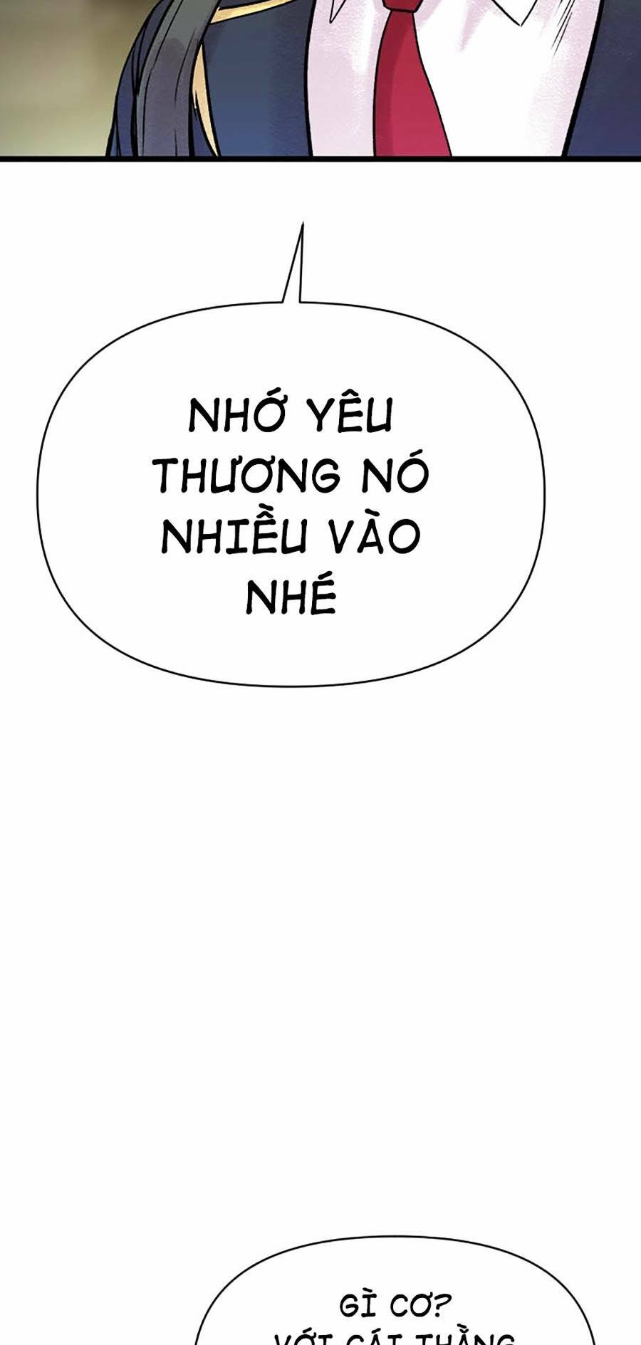 Chương 4 - Trang 172