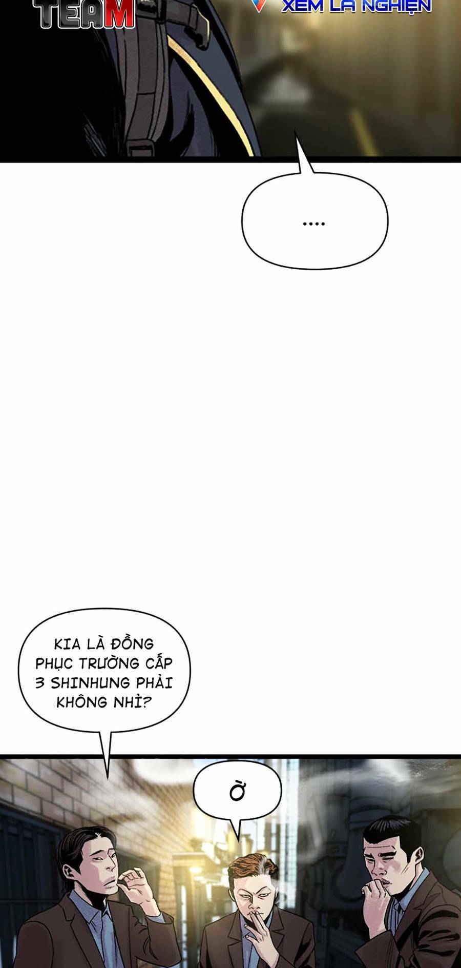 Chương 4 - Trang 185