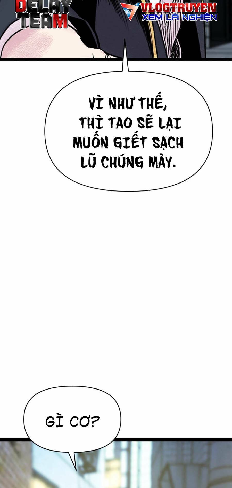 Chương 4 - Trang 195