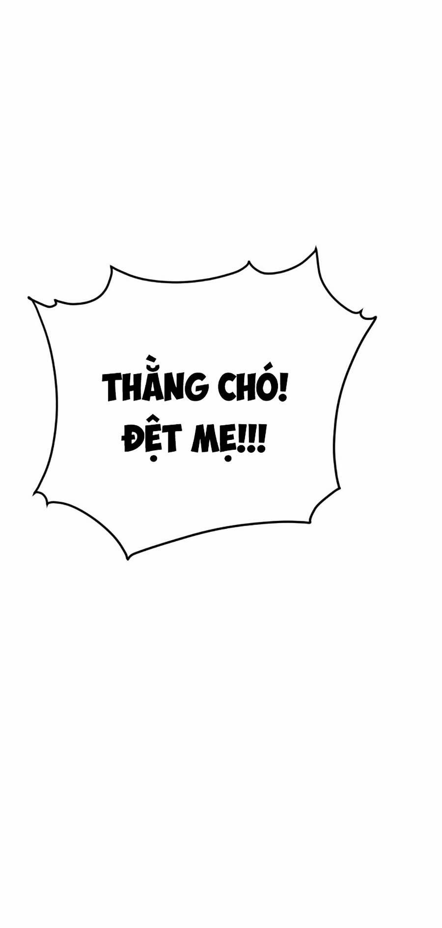 Chương 4 - Trang 197
