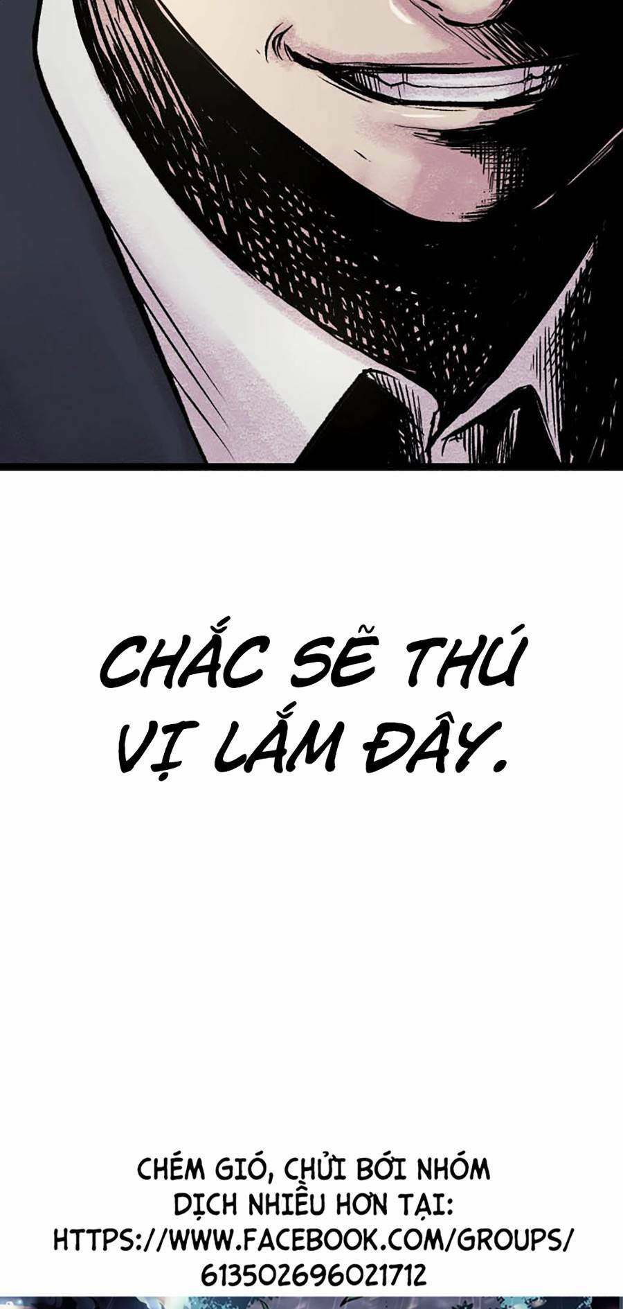 Chương 4 - Trang 199