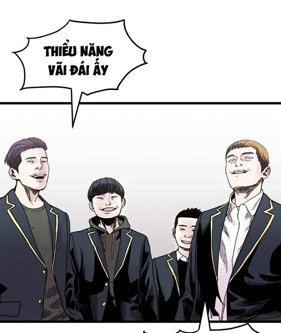 Chương 4 - Trang 26