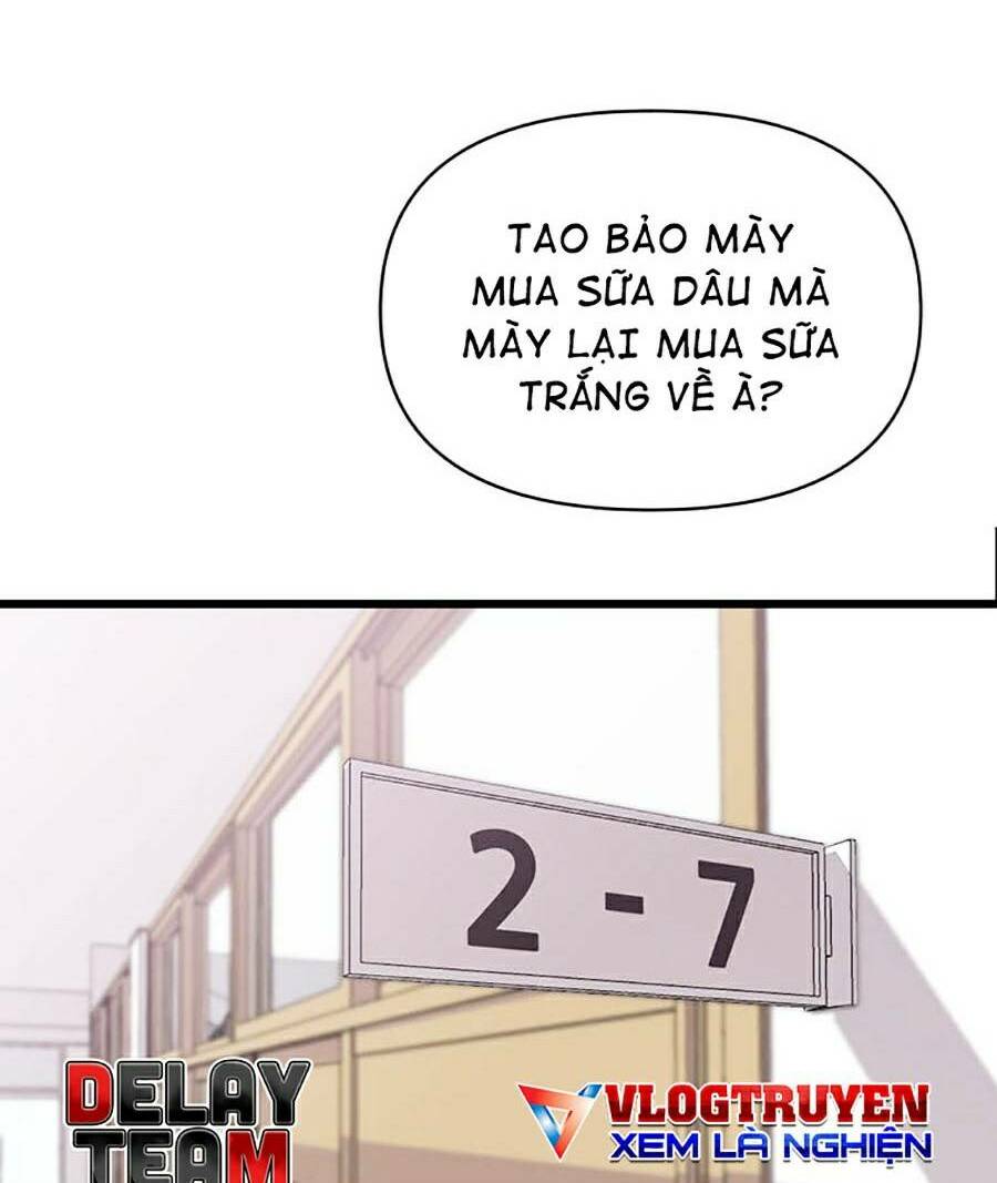 Chương 4 - Trang 4