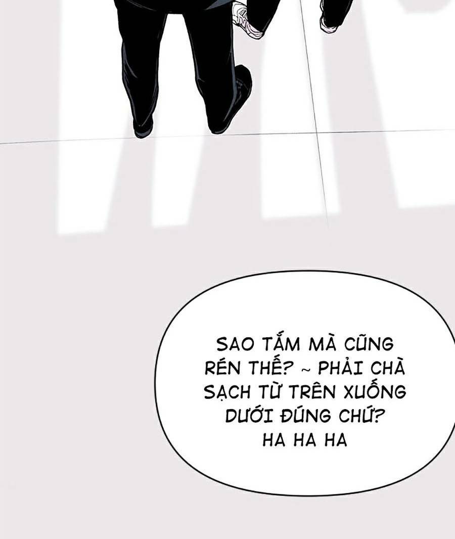 Chương 4 - Trang 31