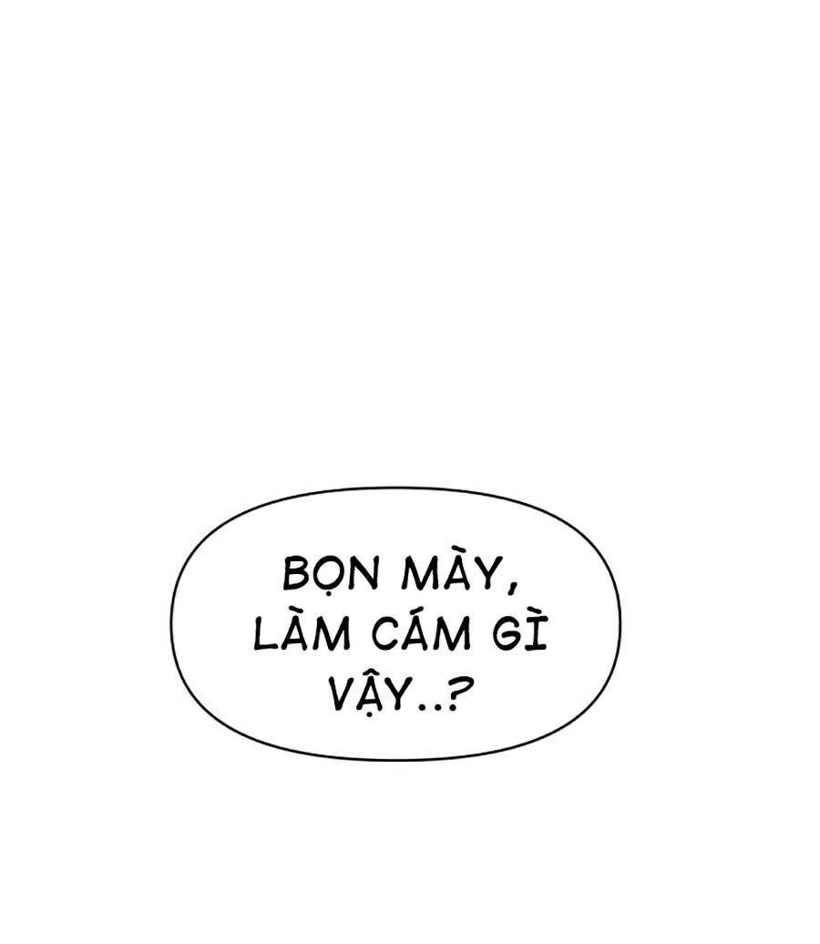 Chương 4 - Trang 41