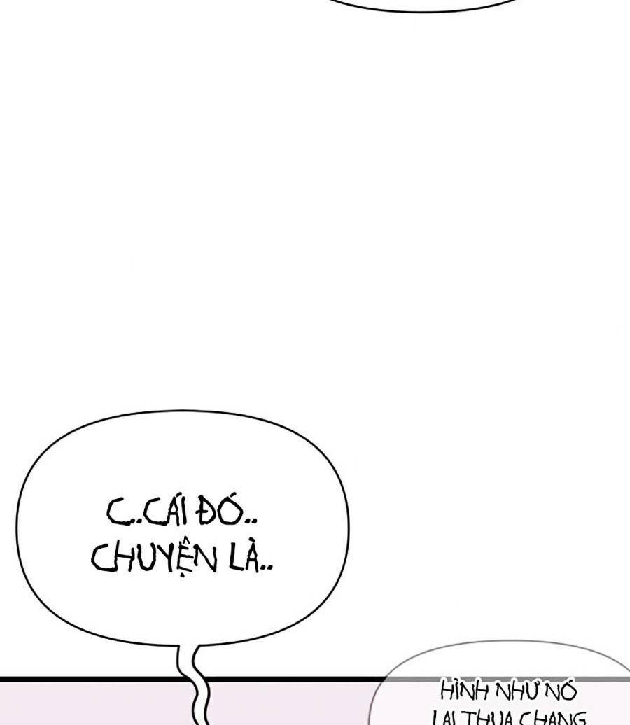 Chương 4 - Trang 47