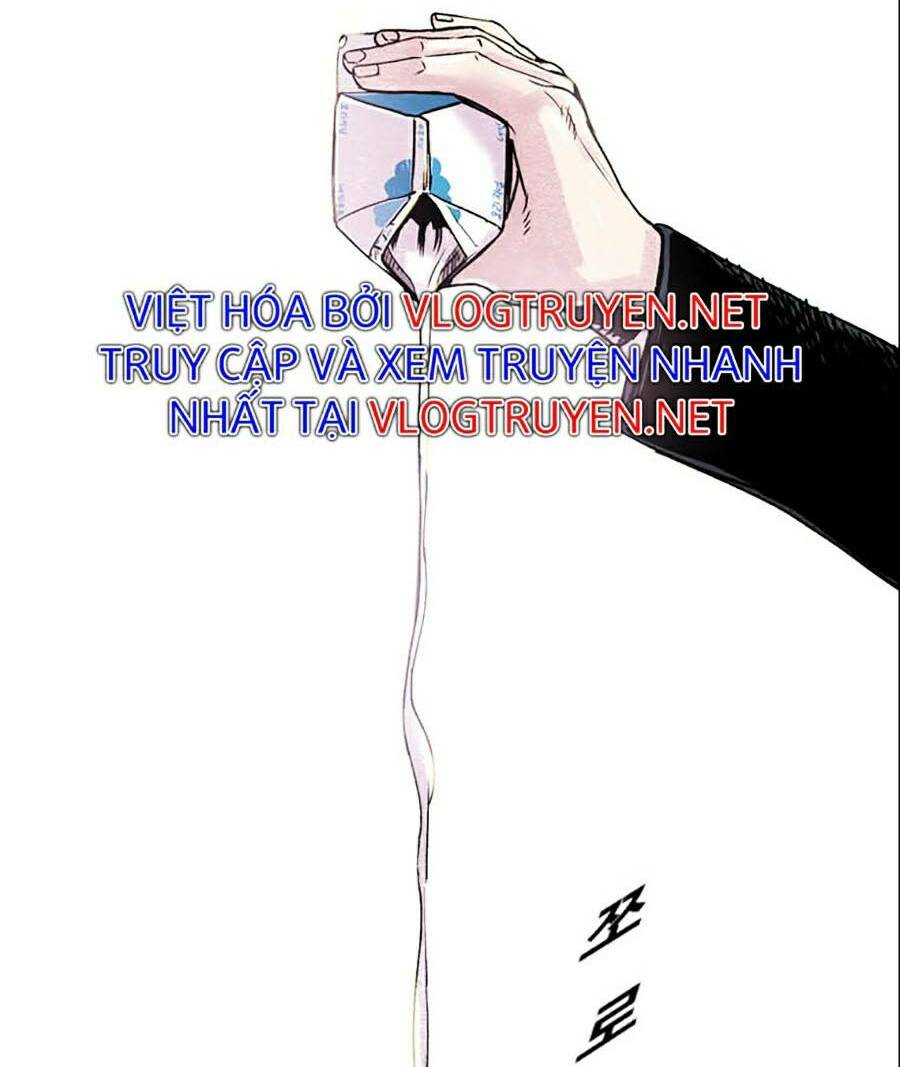 Chương 4 - Trang 6