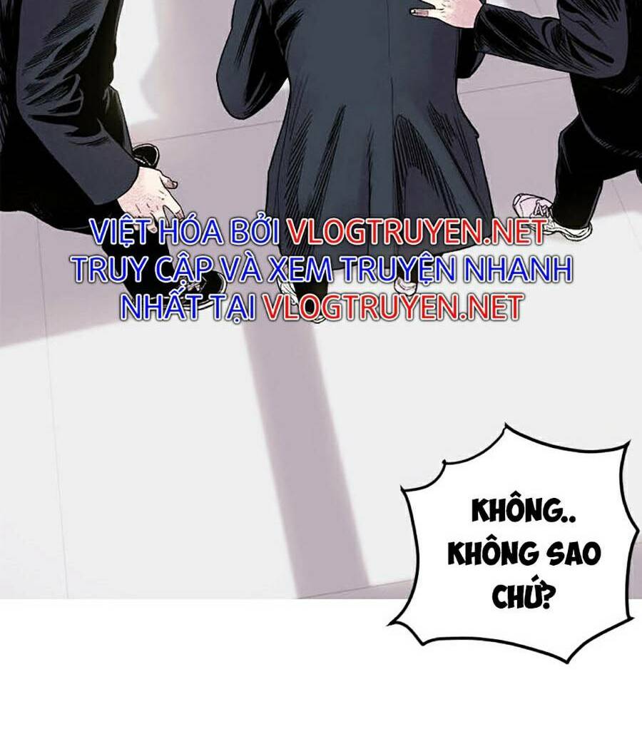 Chương 4 - Trang 56