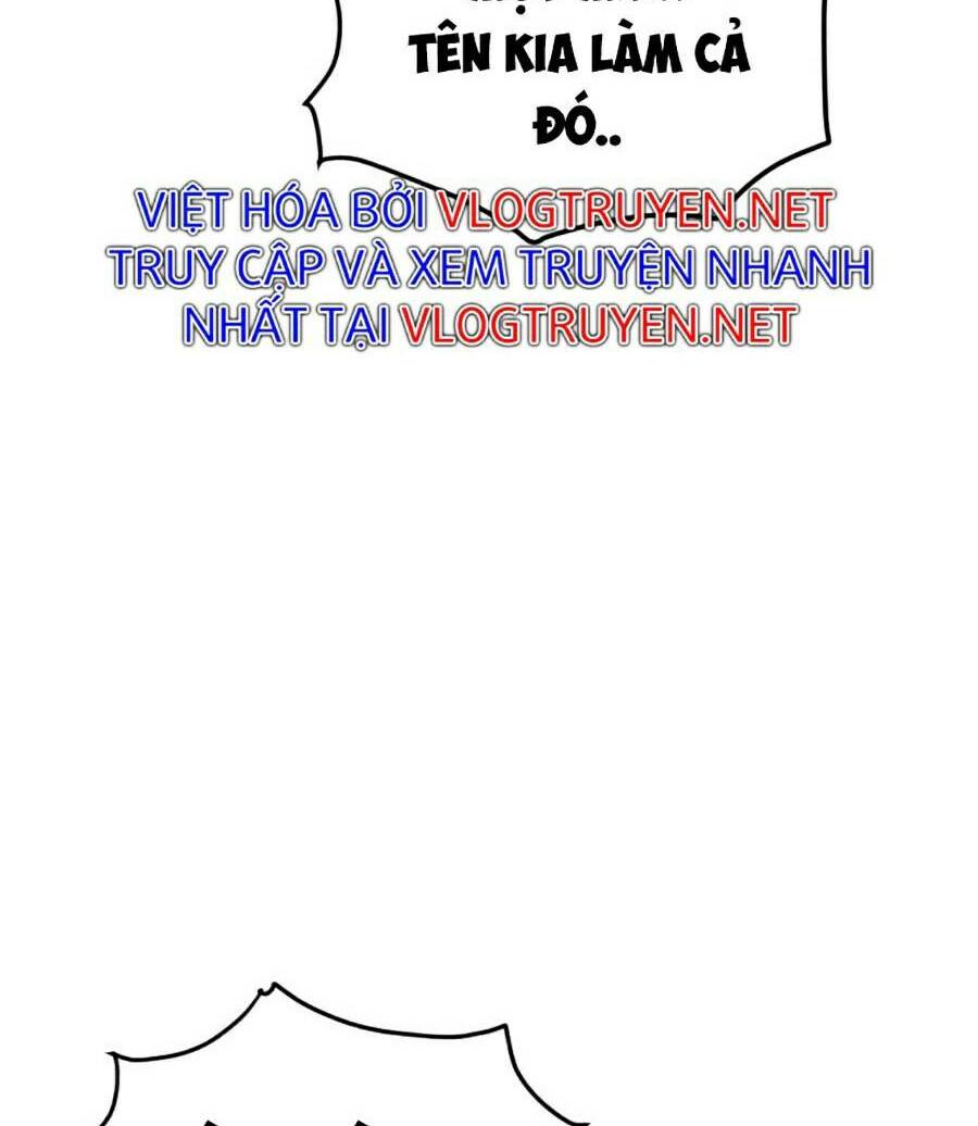 Chương 4 - Trang 62