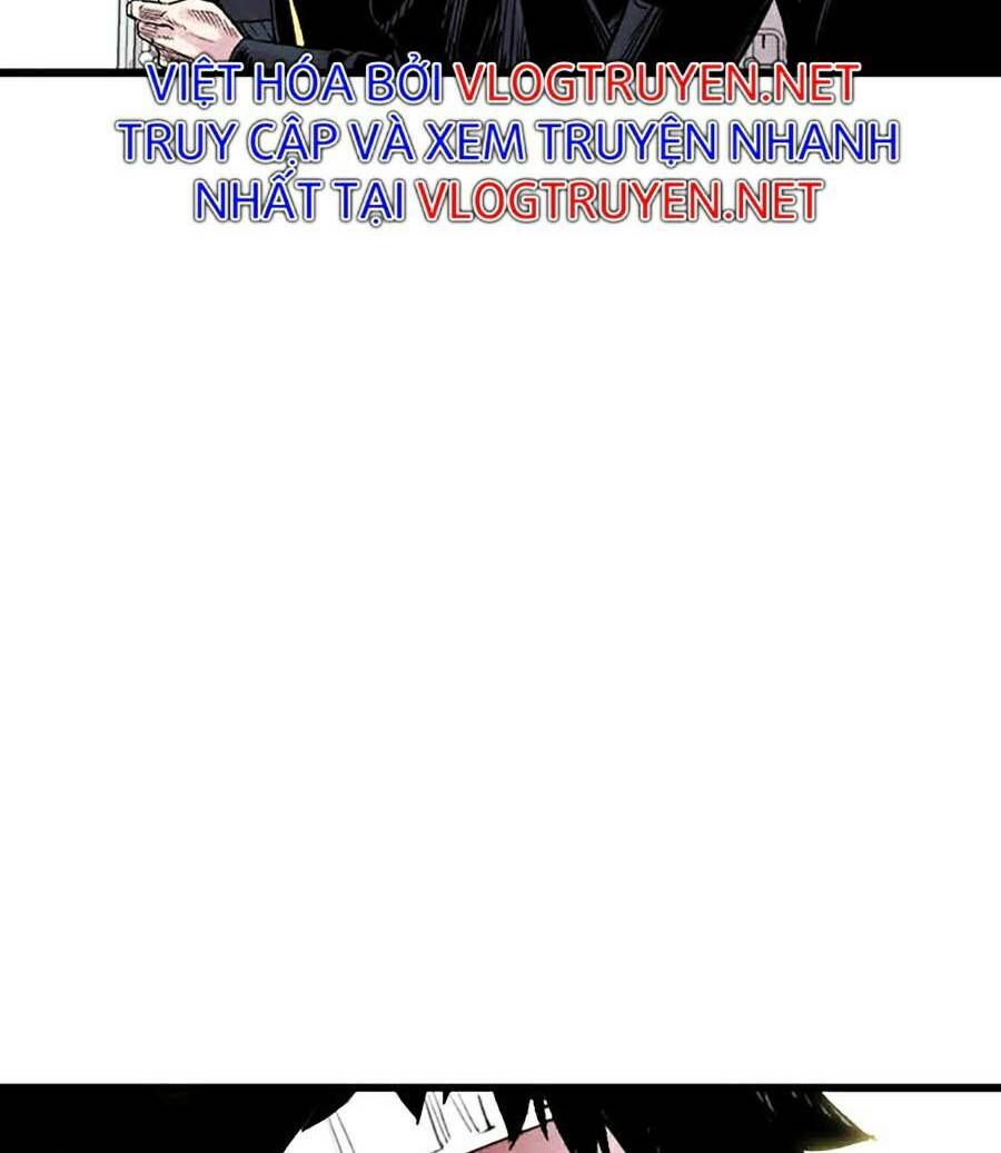 Chương 4 - Trang 66