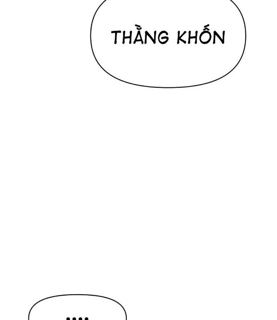 Chương 4 - Trang 72