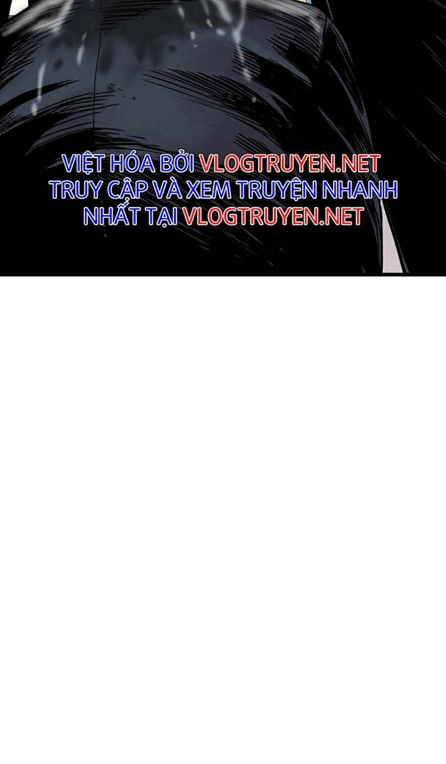 Chương 4 - Trang 82