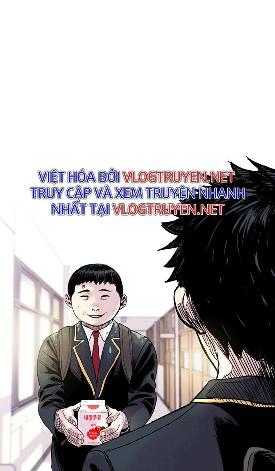 Chương 4 - Trang 90