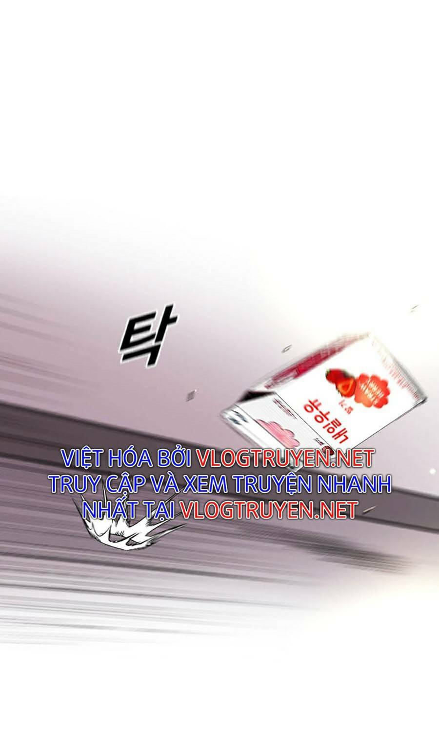 Chương 4 - Trang 99