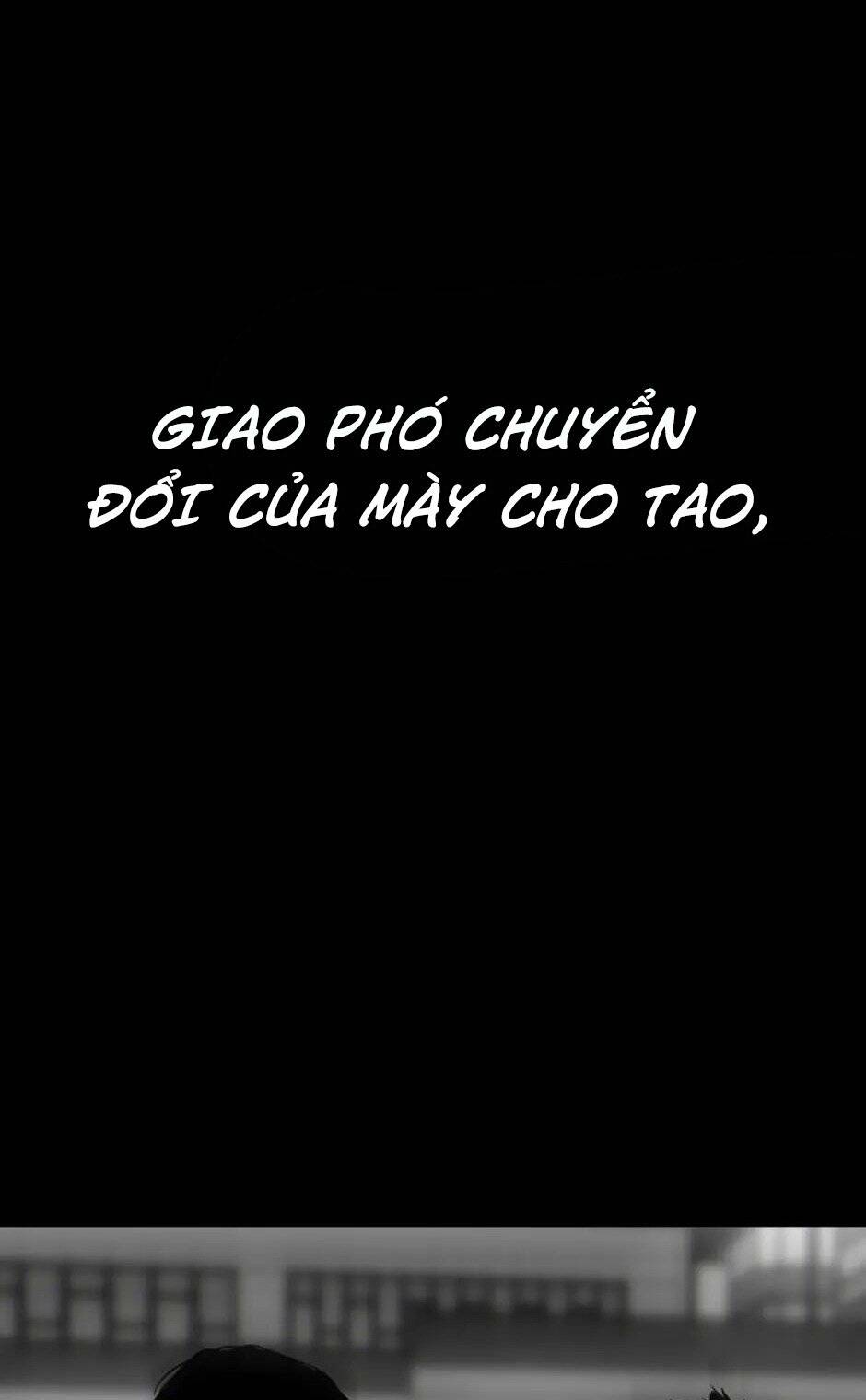 Chương 40 - Trang 101
