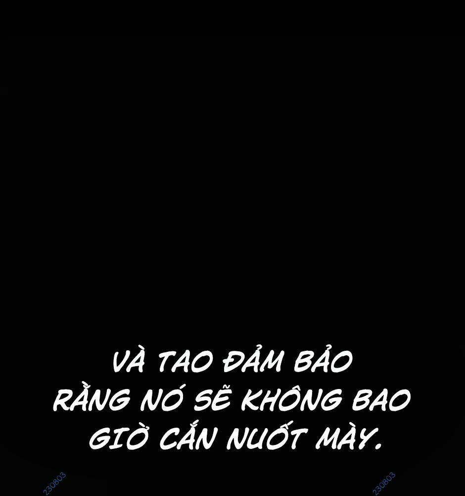 Chương 40 - Trang 103
