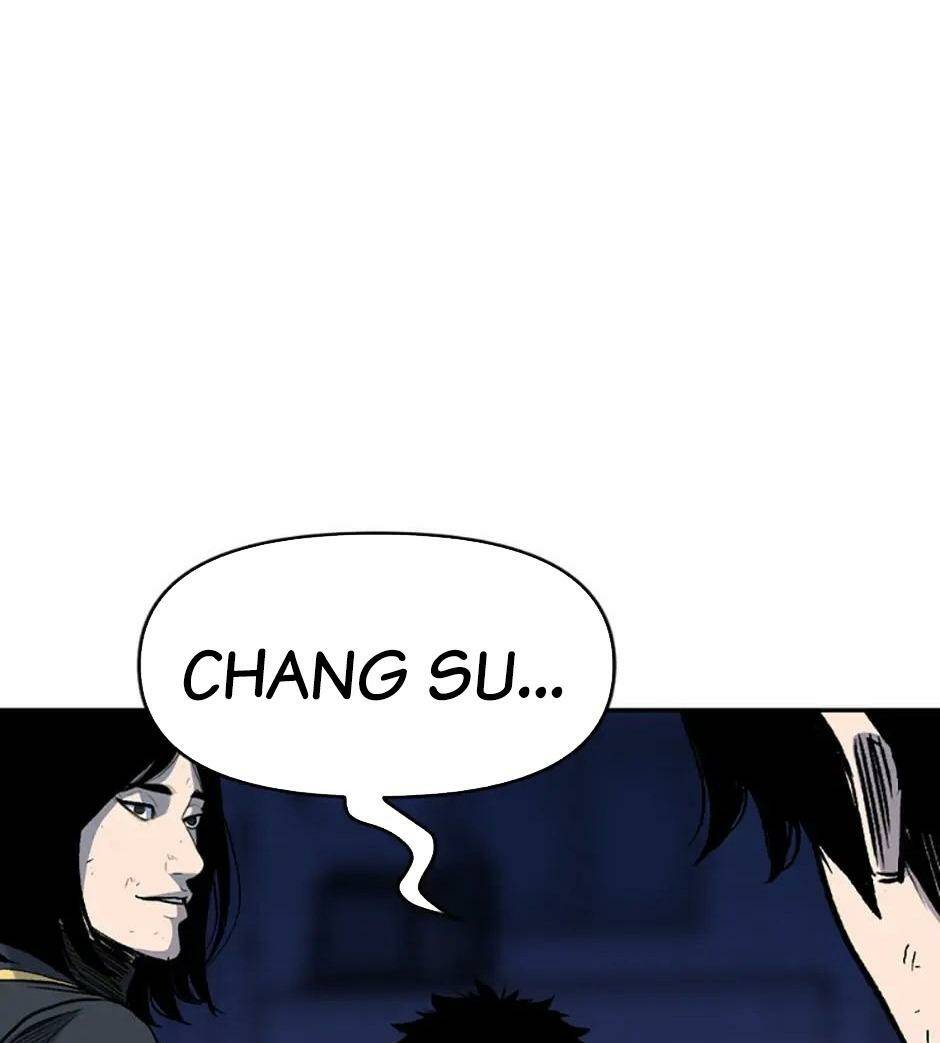 Chương 40 - Trang 109