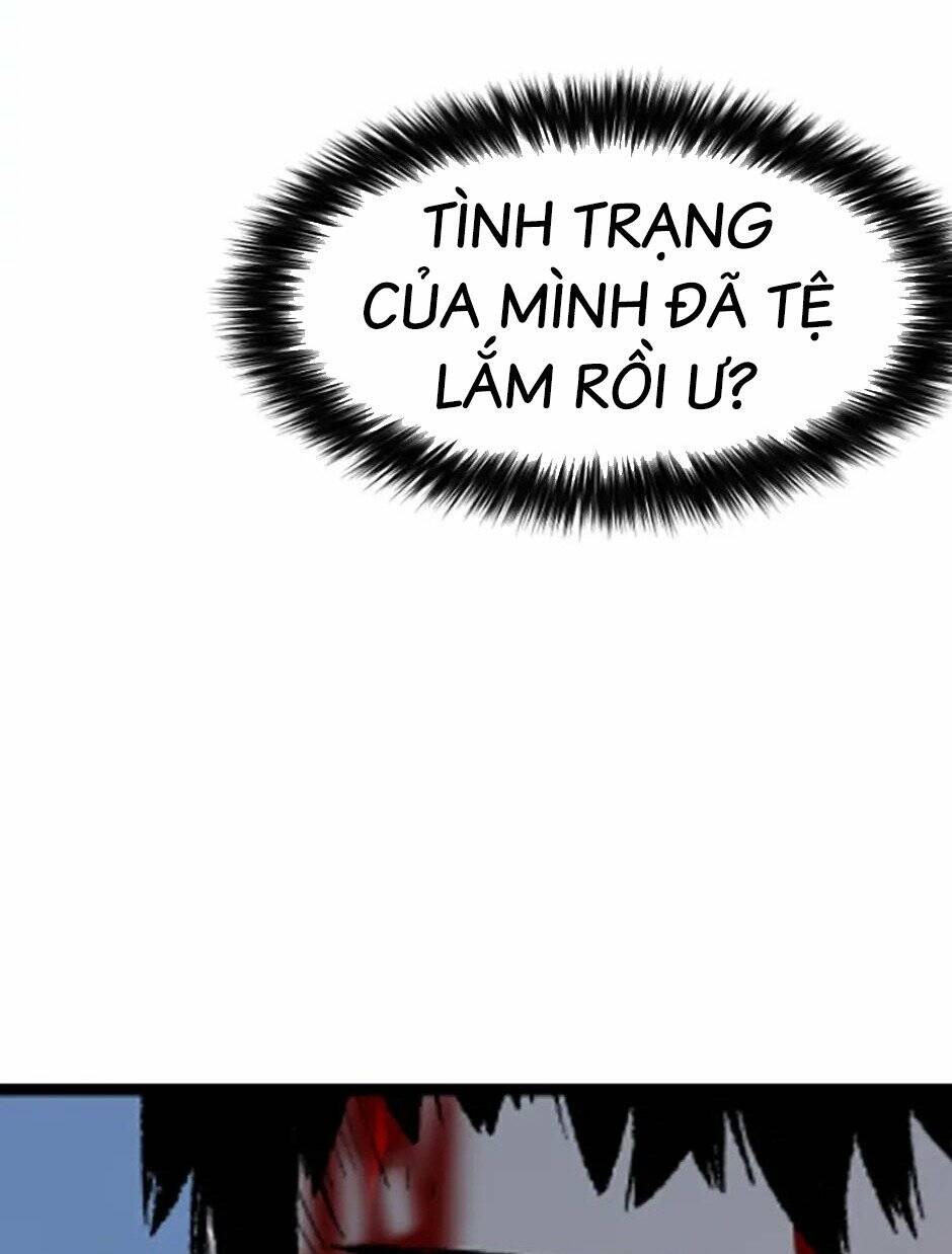 Chương 40 - Trang 114