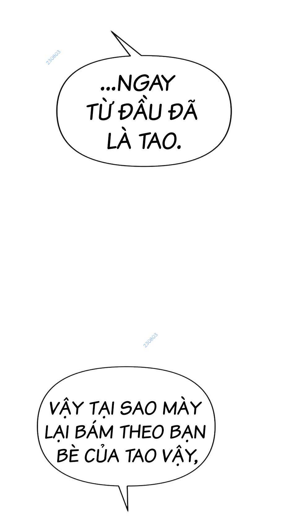 Chương 40 - Trang 120